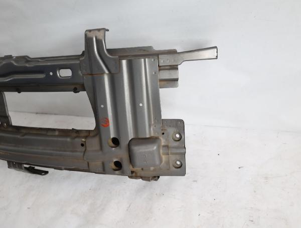 Stoßstangenträger vorn 22742367 Opel ANTARA
