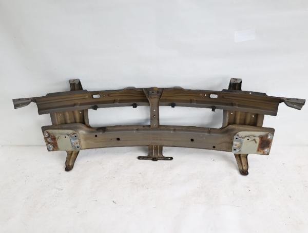 Stoßstangenträger vorn 22742367 Opel ANTARA