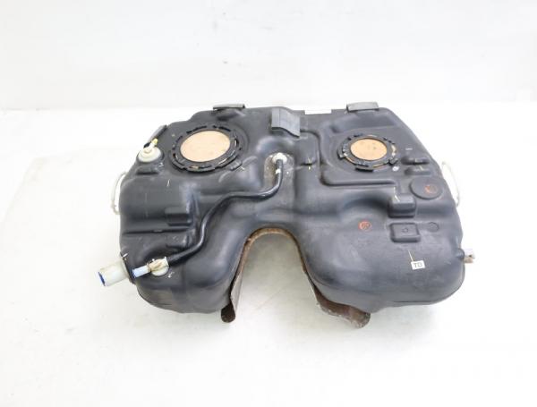 Kraftstofftank 96629353 Opel ANTARA