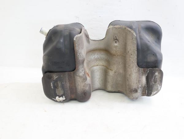 Kraftstofftank 96629353 Opel ANTARA