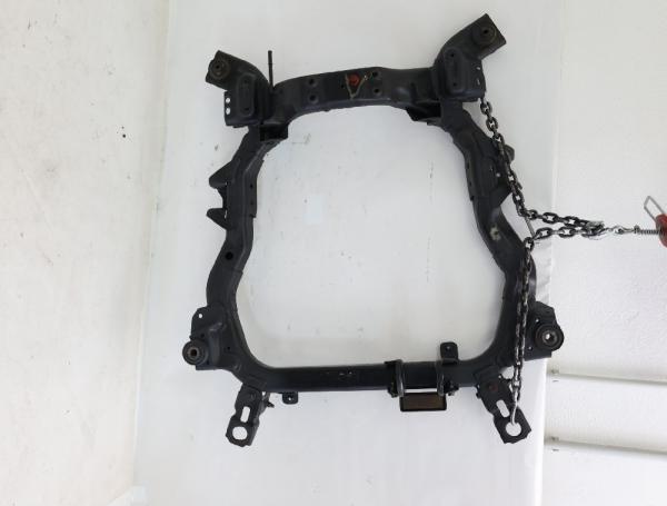 Achsträger vorn 96626232 Opel ANTARA