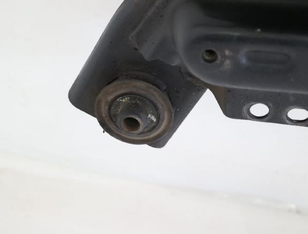Achsträger vorn 96626232 Opel ANTARA