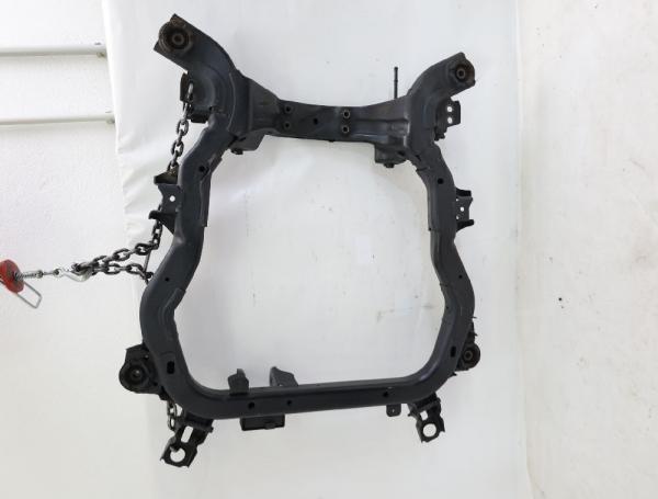 Achsträger vorn 96626232 Opel ANTARA