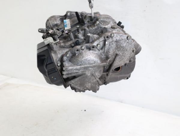Getriebe Automatik 5 Gang 96625158 Opel ANTARA