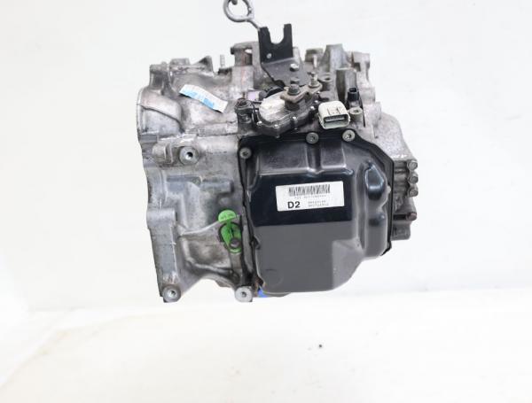 Getriebe Automatik 5 Gang 96625158 Opel ANTARA