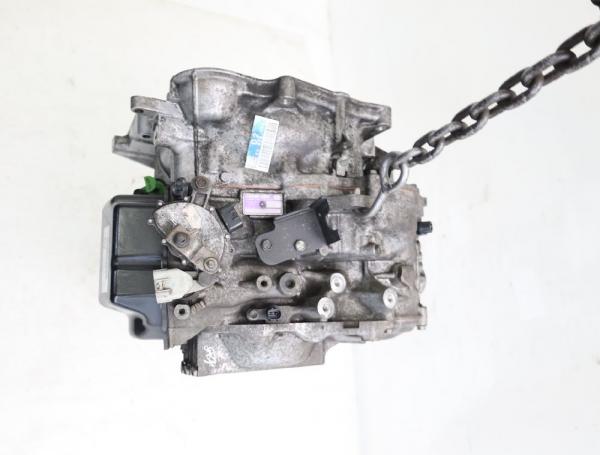 Getriebe Automatik 5 Gang 96625158 Opel ANTARA