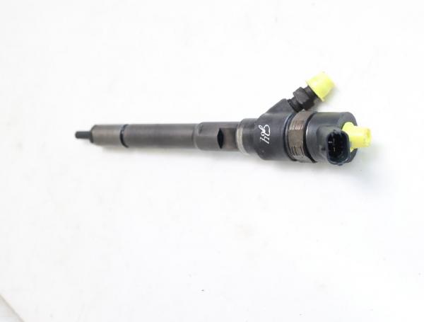 Einspritzduese (Diesel) Zylinder 1 96440397 Opel ANTARA