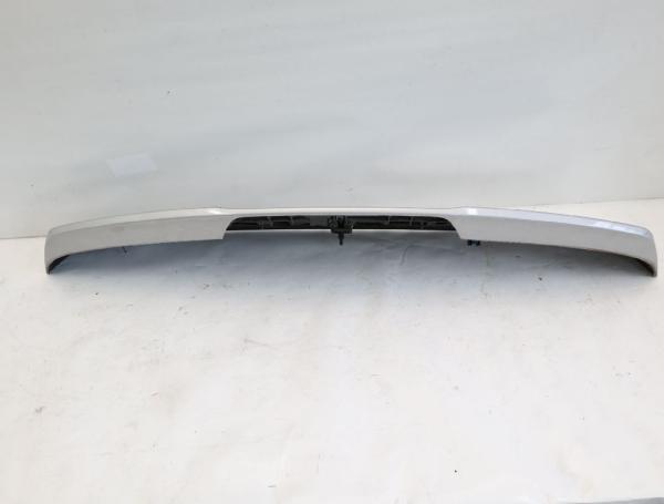 Spoiler Heck 2467900488 Mercedes B-KLASSE W246