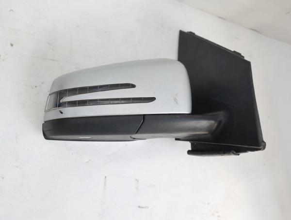 Spiegel rechts elektrisch 2468100600 Mercedes B-KLASSE W246