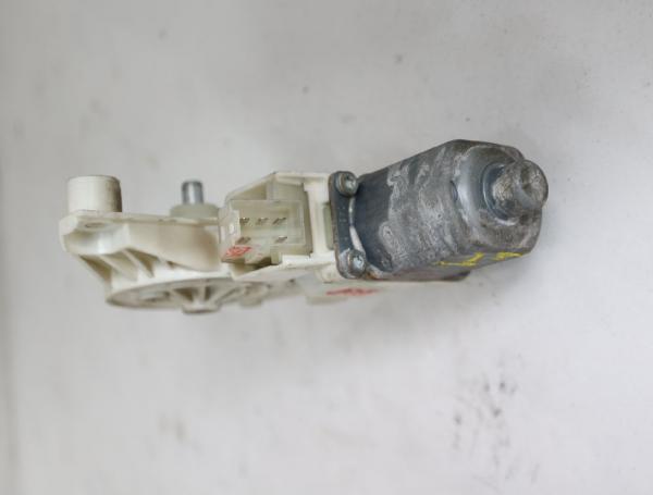 Fensterheber-Motor vorn rechts 2469065200 Mercedes B-KLASSE W246