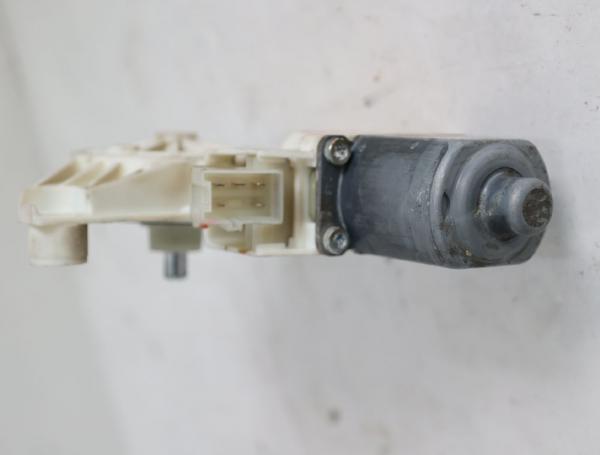 Fensterheber-Motor vorn links 2469065100 Mercedes B-KLASSE W246