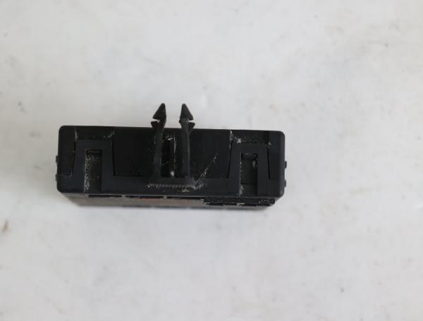 Steuergerät Karosserie 1669000618 Mercedes B-KLASSE W246