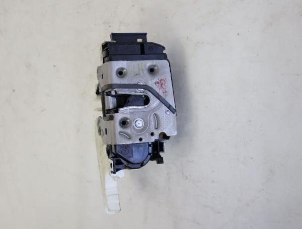 Türschloß hinten rechts 2047302835 Mercedes B-KLASSE W246