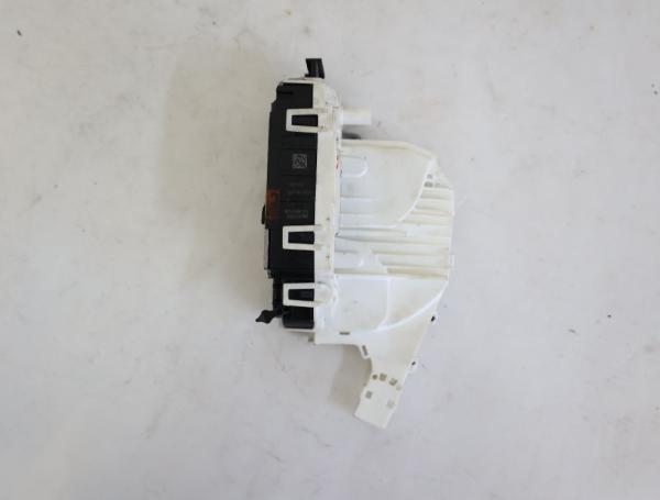 Türschloß hinten rechts 2047302835 Mercedes B-KLASSE W246