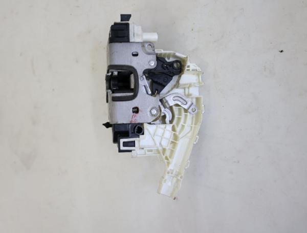Türschloß hinten links 2047302735 Mercedes B-KLASSE W246