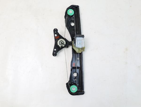 Fensterheber elektrisch hinten links 2467300600 Mercedes B-KLASSE W246