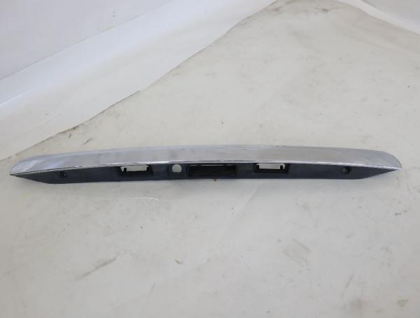 Griff Heckklappe 2467406600 Mercedes B-KLASSE W246