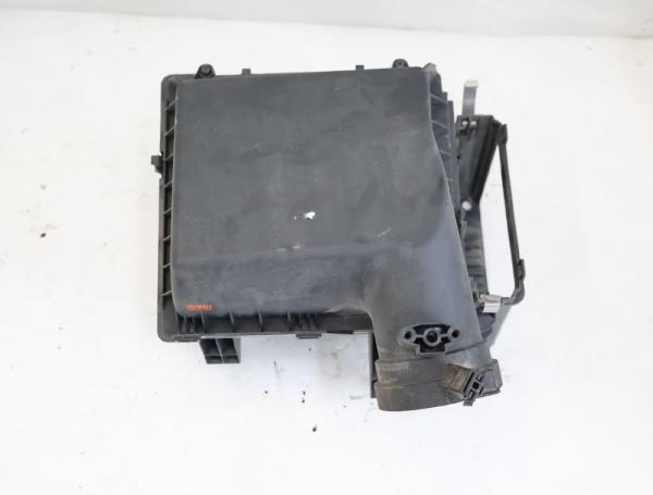 Luftfiltergehäuse 6450900001 Mercedes B-KLASSE W246