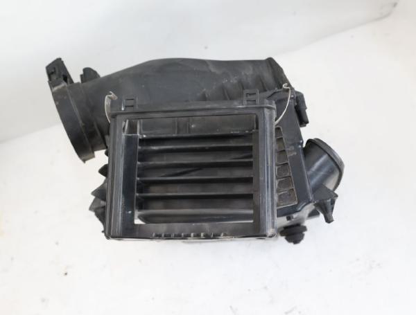 Luftfiltergehäuse 6450900001 Mercedes B-KLASSE W246