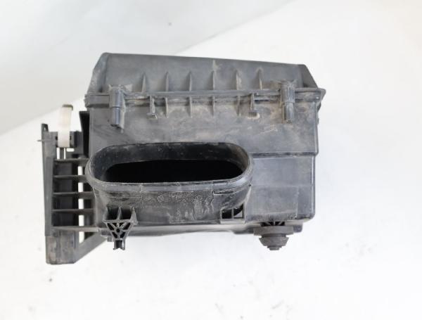 Luftfiltergehäuse 6450900001 Mercedes B-KLASSE W246
