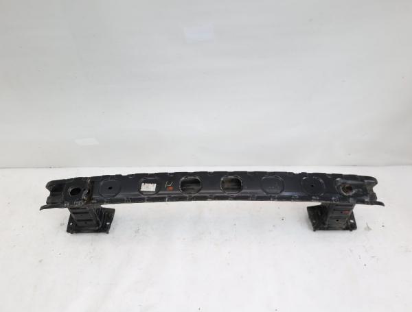 Stoßstangenträger hinten 2466101100 Mercedes B-KLASSE W246