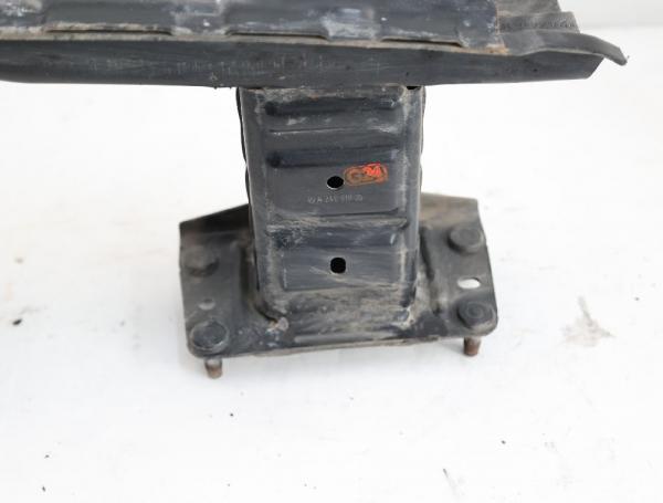 Stoßstangenträger hinten 2466101100 Mercedes B-KLASSE W246