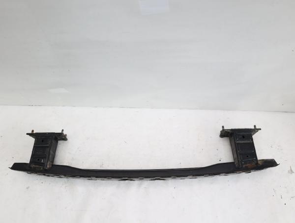 Stoßstangenträger hinten 2466101100 Mercedes B-KLASSE W246