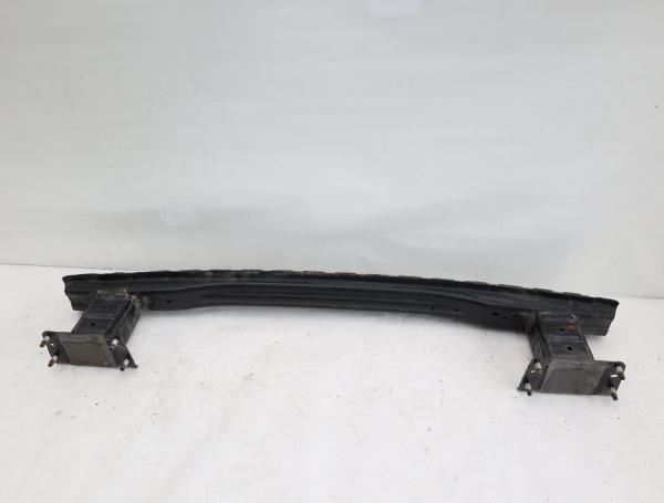 Stoßstangenträger hinten 2466101100 Mercedes B-KLASSE W246