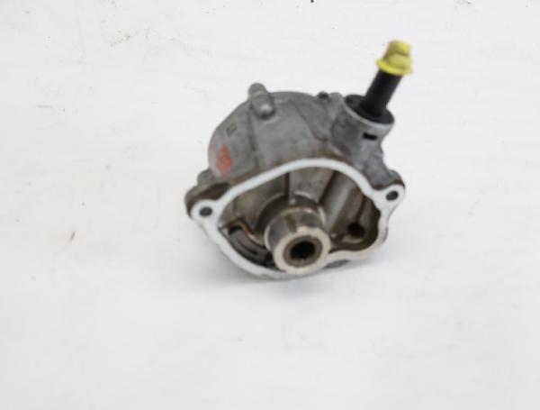 Vakuumpumpe 6512300465 Mercedes B-KLASSE W246