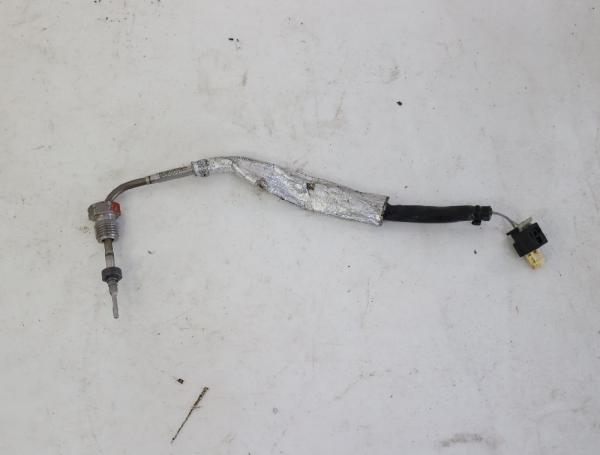 Sensor Abgastemperatur 0009059005 Mercedes B-KLASSE W246