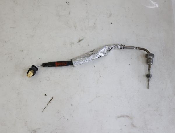 Sensor Abgastemperatur 0009059005 Mercedes B-KLASSE W246