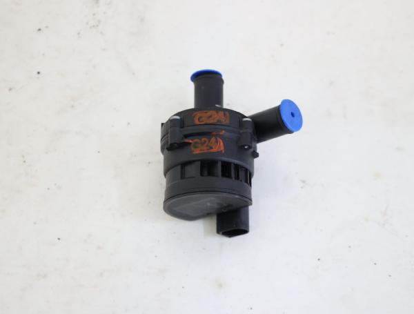 Wasserpumpe 2118350364 Mercedes B-KLASSE W246