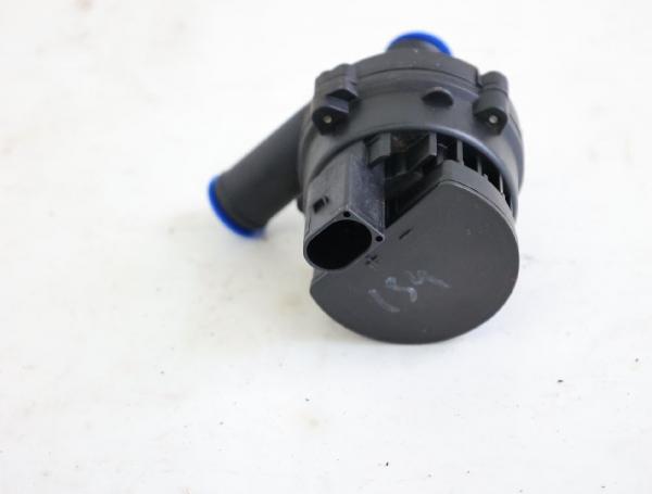 Wasserpumpe 2118350364 Mercedes B-KLASSE W246