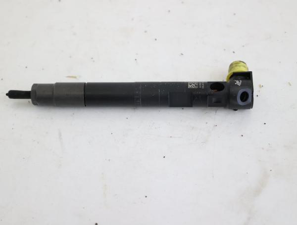 Einspritzduese (Diesel) Zylinder 1 6510702387 Mercedes B-KLASSE W246