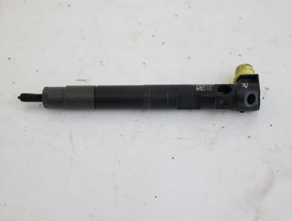 Einspritzduese (Diesel) Zylinder 2 6510702387 Mercedes B-KLASSE W246