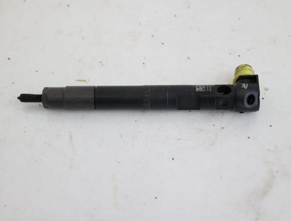 Einspritzduese (Diesel) Zylinder 3 6510702387 Mercedes B-KLASSE W246