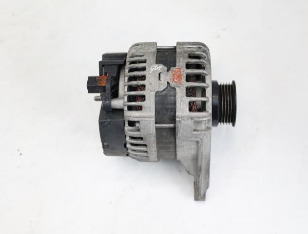 Lichtmaschine 0009063322 Mercedes B-KLASSE W246