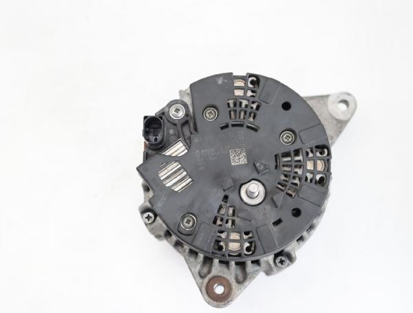 Lichtmaschine 0009063322 Mercedes B-KLASSE W246