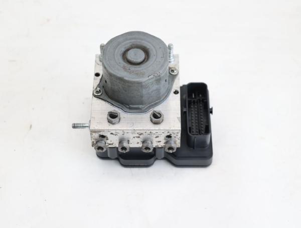 Hydraulikeinheit ABS 0004313700 Mercedes B-KLASSE W246