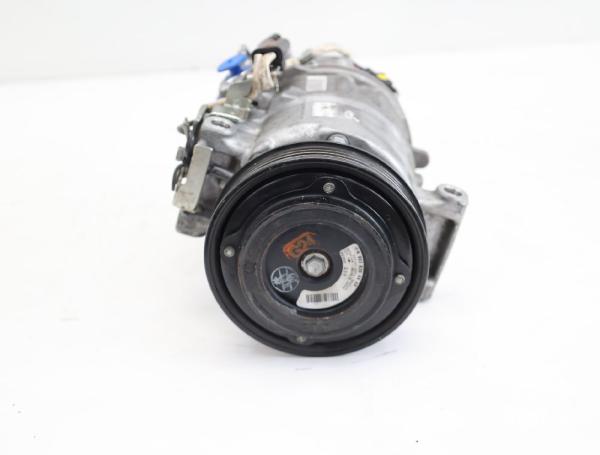 Klimakompressor 0038304460 Mercedes B-KLASSE W246