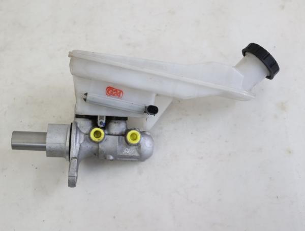 Hauptbremszylinder 2464300301 Mercedes B-KLASSE W246