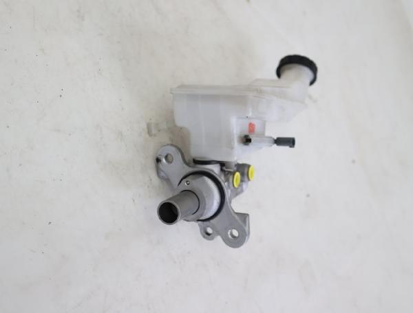 Hauptbremszylinder 2464300301 Mercedes B-KLASSE W246