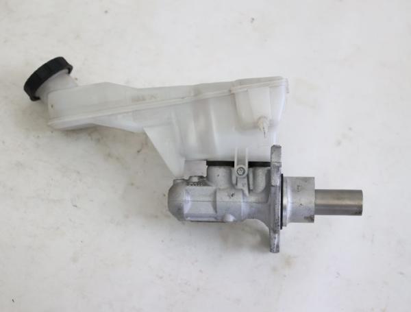 Hauptbremszylinder 2464300301 Mercedes B-KLASSE W246