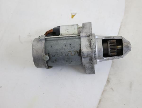 Anlasser 6459060800 Mercedes B-KLASSE W246