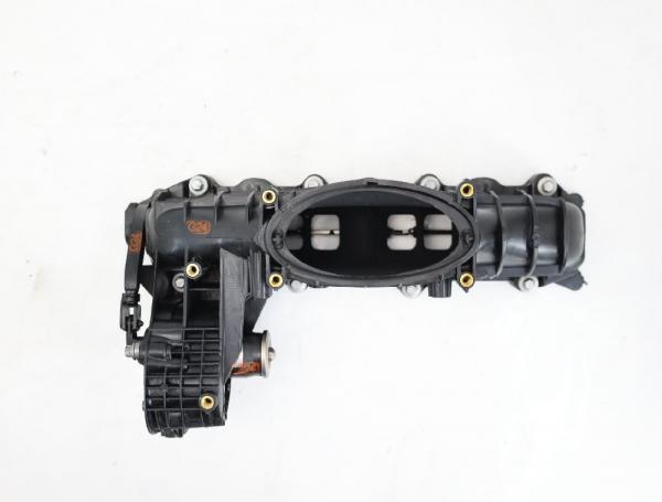 Ansaugkrümmer 6510905737 Mercedes B-KLASSE W246