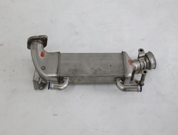 Abgaskühler 6511400575 Mercedes B-KLASSE W246