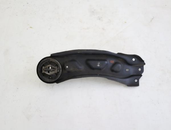 Querlenker hinten rechts 2463500506 Mercedes B-KLASSE W246