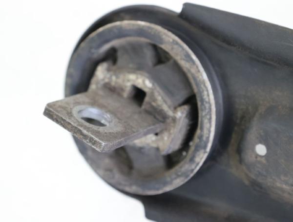 Querlenker hinten rechts 2463500506 Mercedes B-KLASSE W246