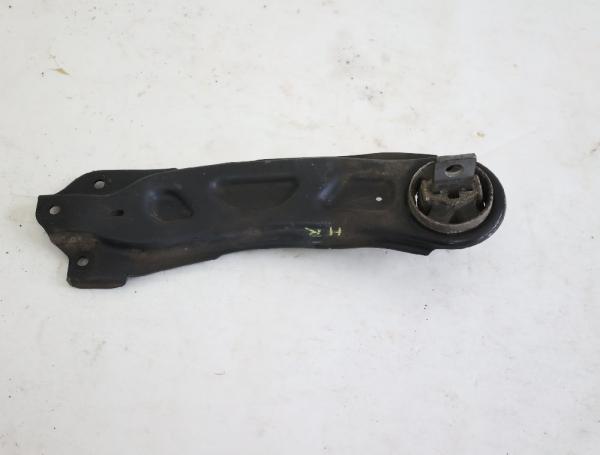Querlenker hinten rechts 2463500506 Mercedes B-KLASSE W246