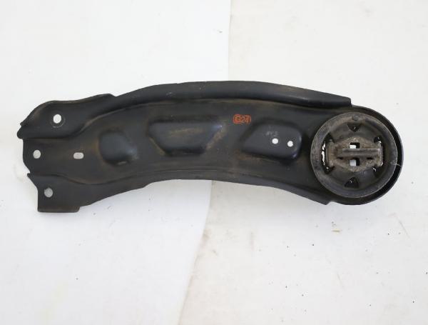 Querlenker hinten links 2463500406 Mercedes B-KLASSE W246